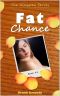 [Kingsley 01] • Fat Chance